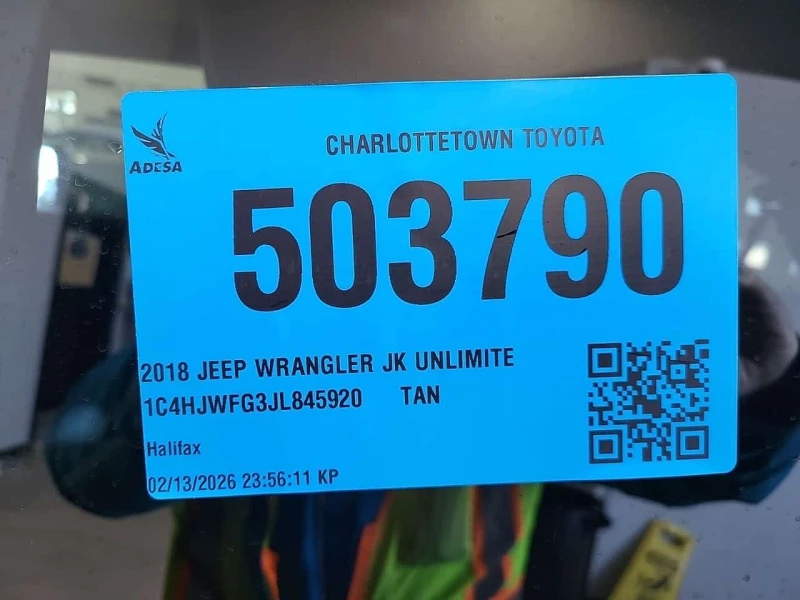 Jeep Wrangler JK Unlimited Rubicon 4x4 | 3.6 V6 | ПОДГРЕВИ | , снимка 14 - Автомобили и джипове - 53600315