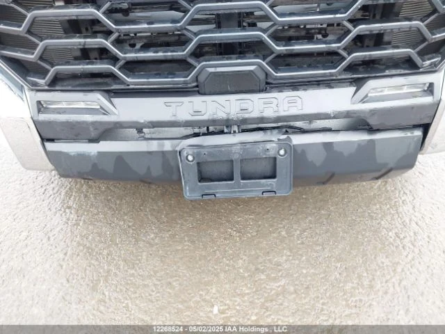 Toyota Tundra CREWMAX SR/CREWMAX SR5 CARFAX АВТО КРЕДИТ - 66200 лв. - 69607704 | Car24.bg