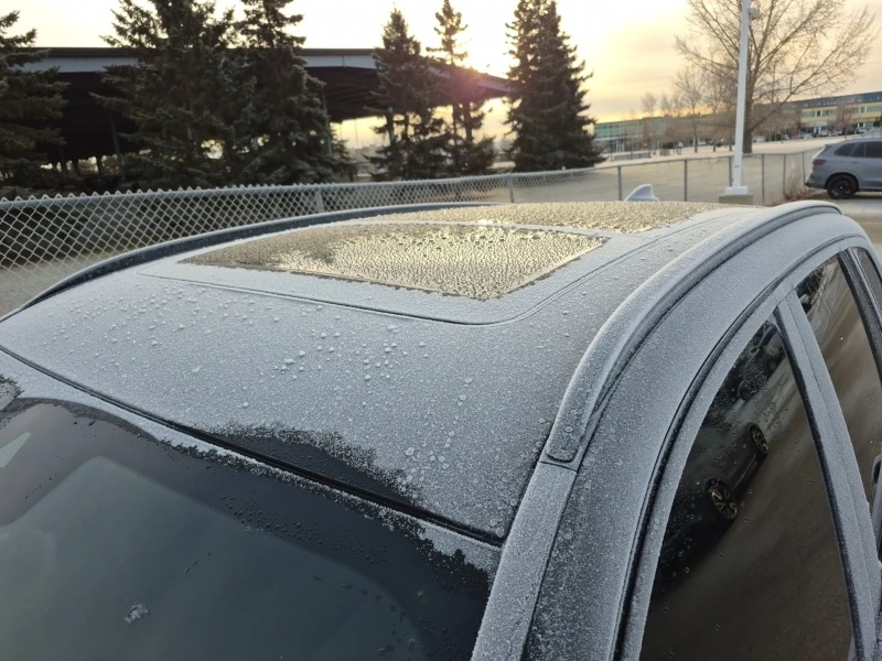 BMW X3 * xDrive30e * CARFAX * БЕЗ ПЪРВОНАЧАЛНА ВНОСКА, снимка 9 - Автомобили и джипове - 52692659