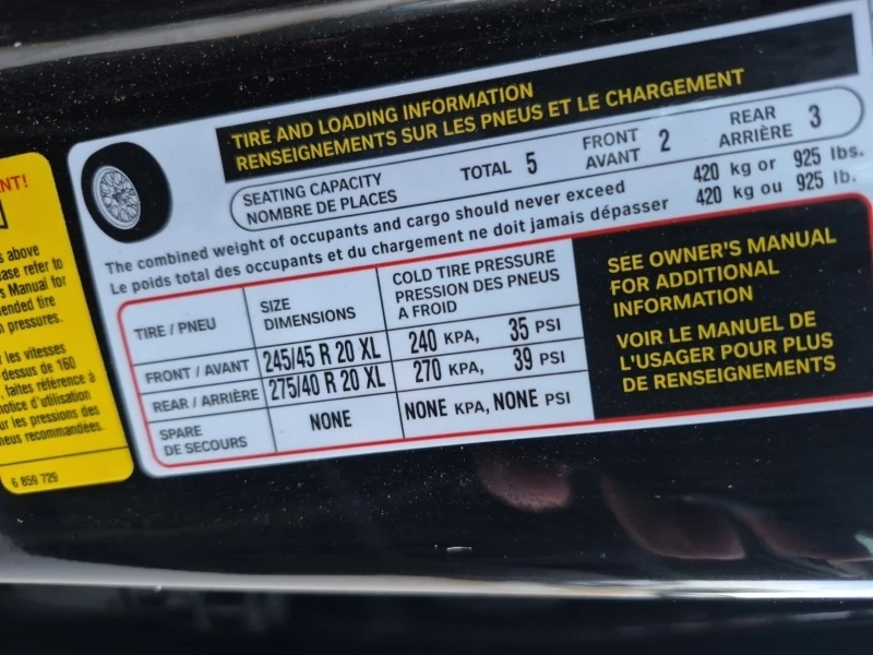 BMW X3 * xDrive30e * CARFAX * БЕЗ ПЪРВОНАЧАЛНА ВНОСКА, снимка 7 - Автомобили и джипове - 52692659