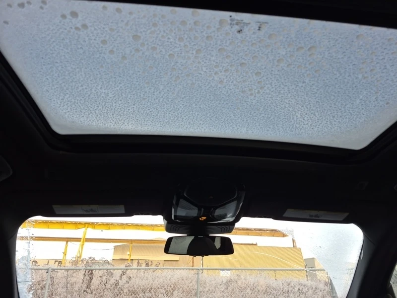 BMW X3 * xDrive30e * CARFAX * БЕЗ ПЪРВОНАЧАЛНА ВНОСКА, снимка 13 - Автомобили и джипове - 52692659