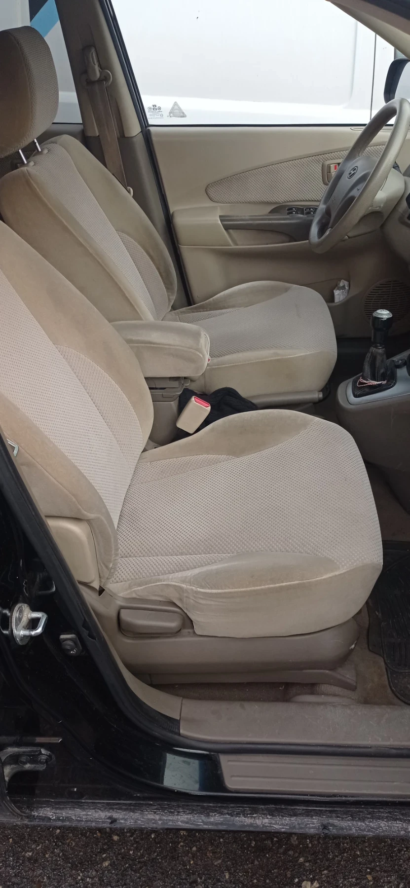 Hyundai Tucson 2.0 | Mobile.bg � ����������� 16