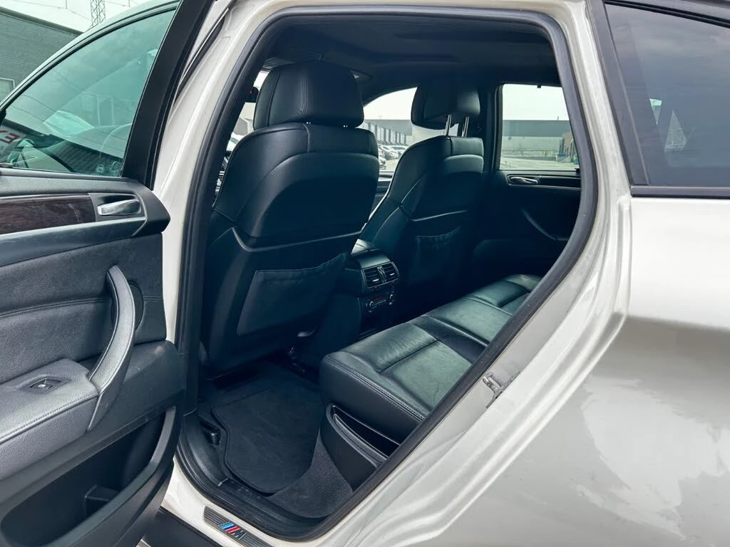 BMW X6 XDRIVE35I 3.0 ��������� ����! | Mobile.bg � ����������� 14