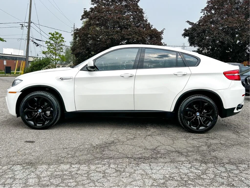 BMW X6 XDRIVE35I 3.0 ��������� ����! | Mobile.bg � ����������� 7