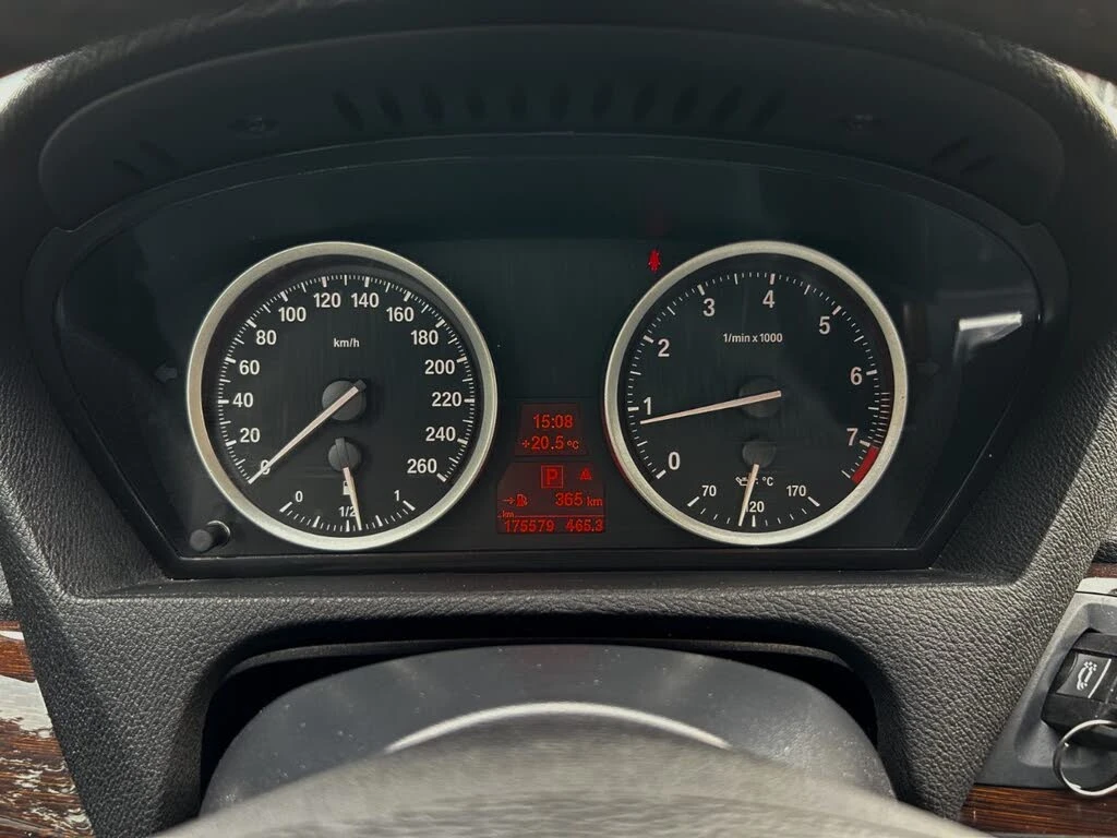 BMW X6 XDRIVE35I 3.0 ��������� ����! | Mobile.bg � ����������� 9