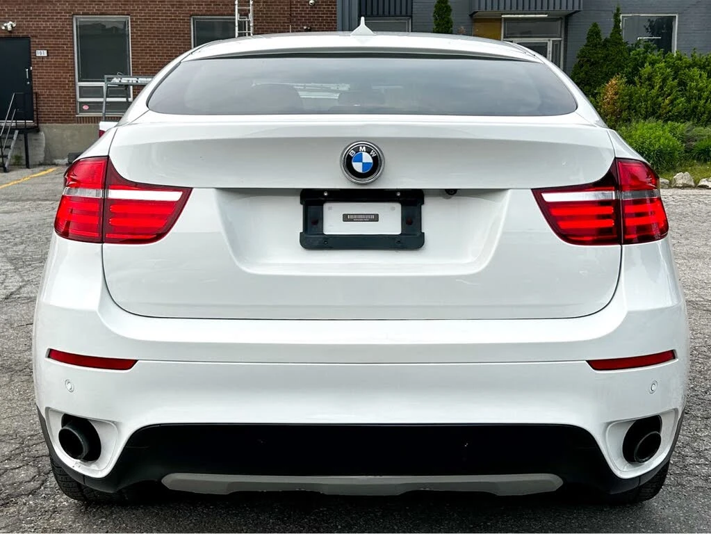 BMW X6 XDRIVE35I 3.0 ��������� ����! | Mobile.bg � ����������� 5