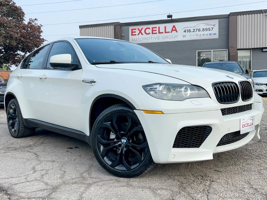BMW X6 XDRIVE35I 3.0 ��������� ����! | Mobile.bg � ����������� 1