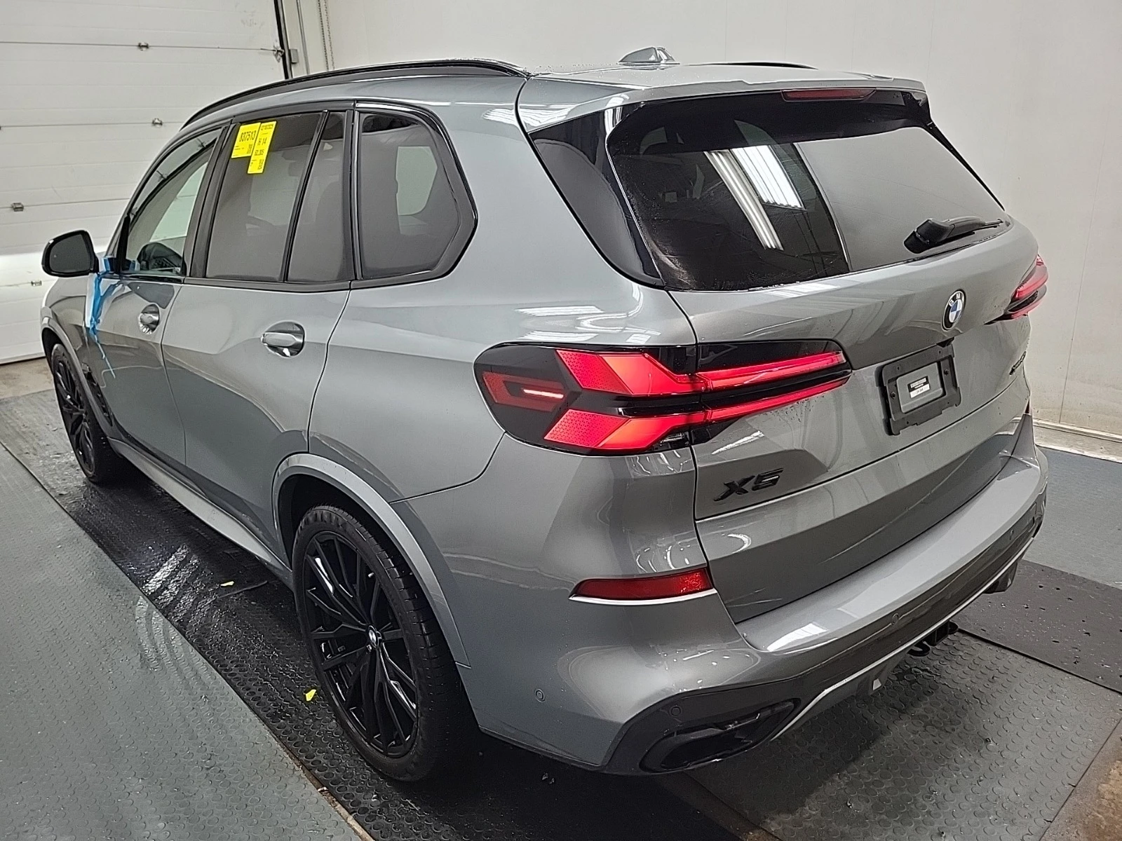 BMW X5 40i * * CARFAX * * ���� ������ * *  | Mobile.bg � ����������� 6