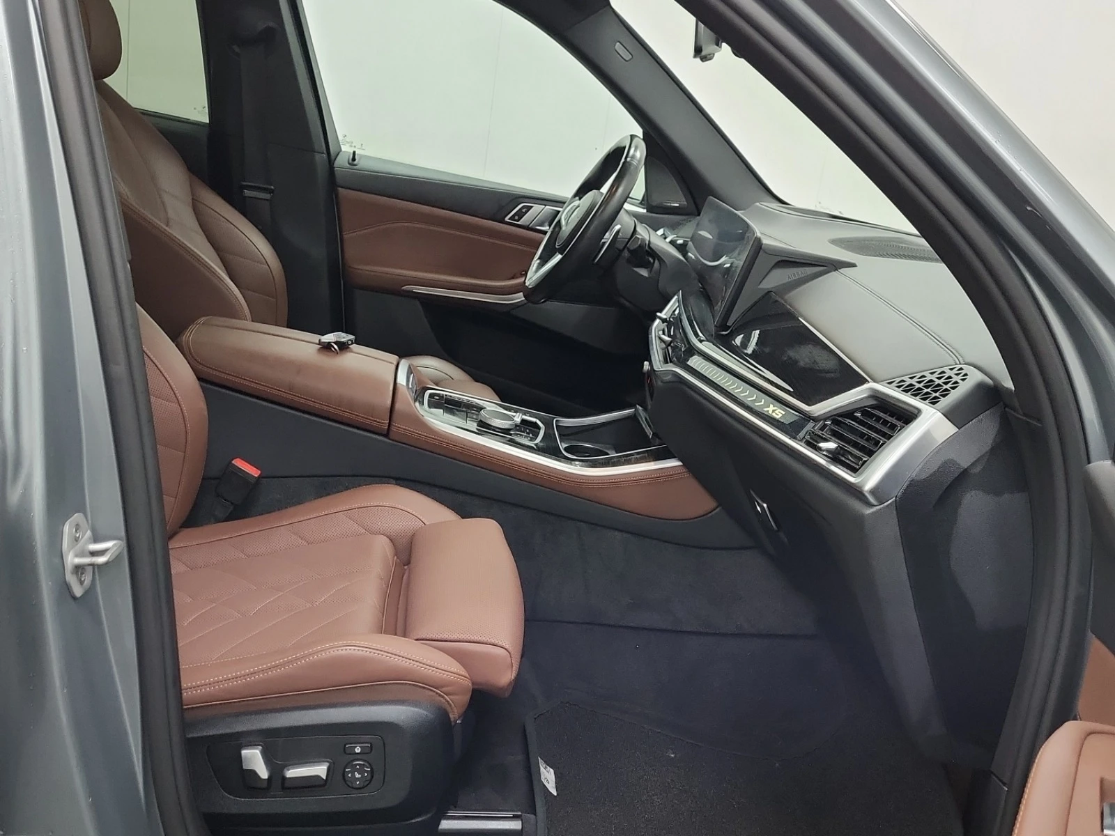 BMW X5 40i * * CARFAX * * ���� ������ * *  | Mobile.bg � ����������� 10