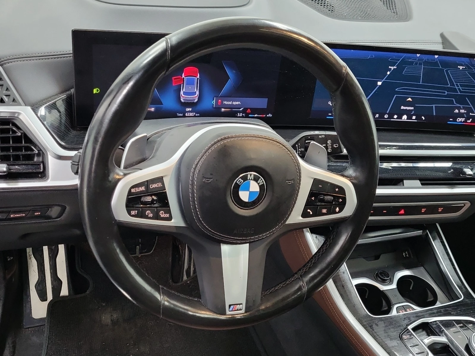 BMW X5 40i * * CARFAX * * ���� ������ * *  | Mobile.bg � ����������� 12