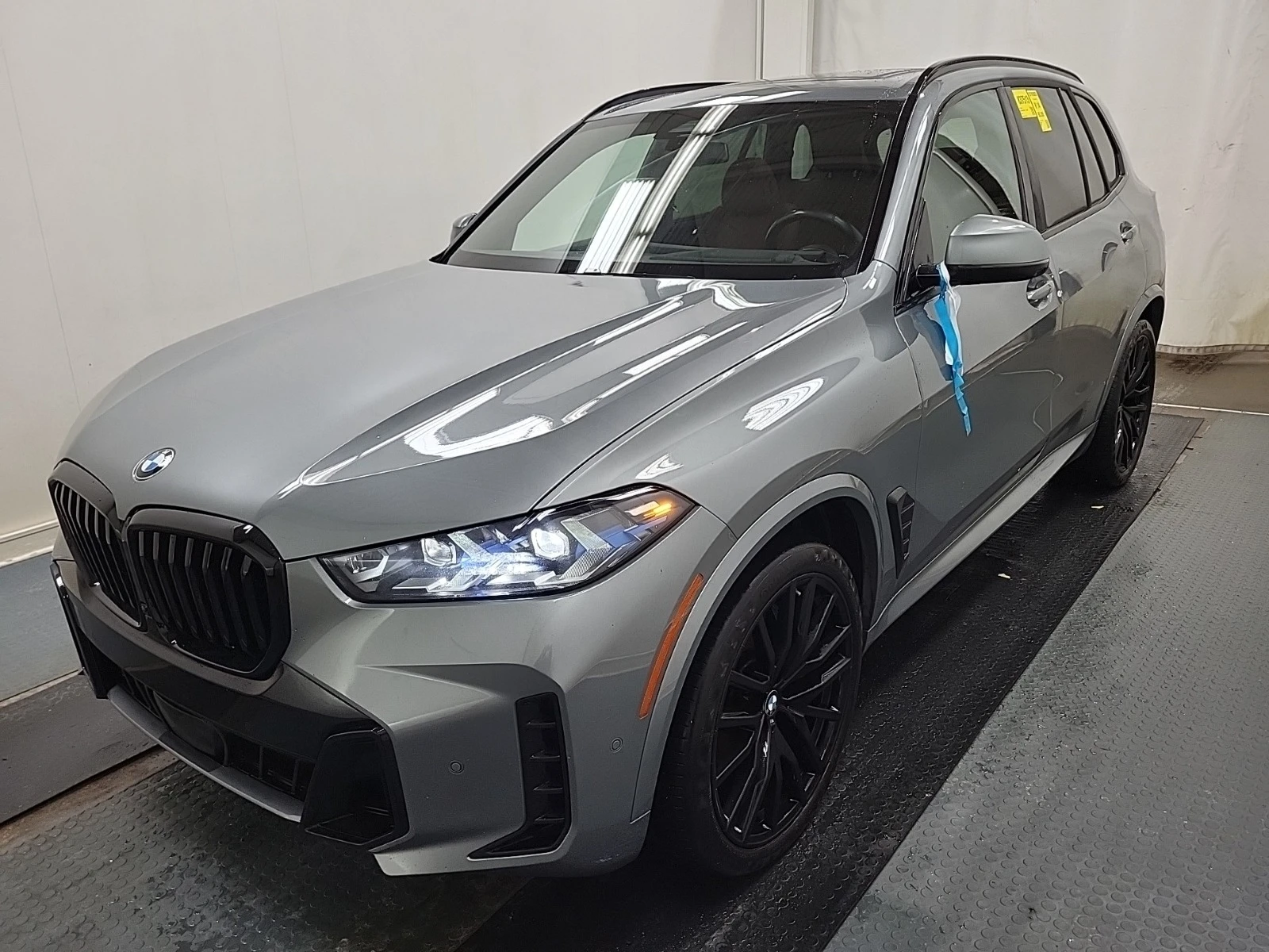 BMW X5 40i * * CARFAX * * ���� ������ * *  | Mobile.bg � ����������� 1