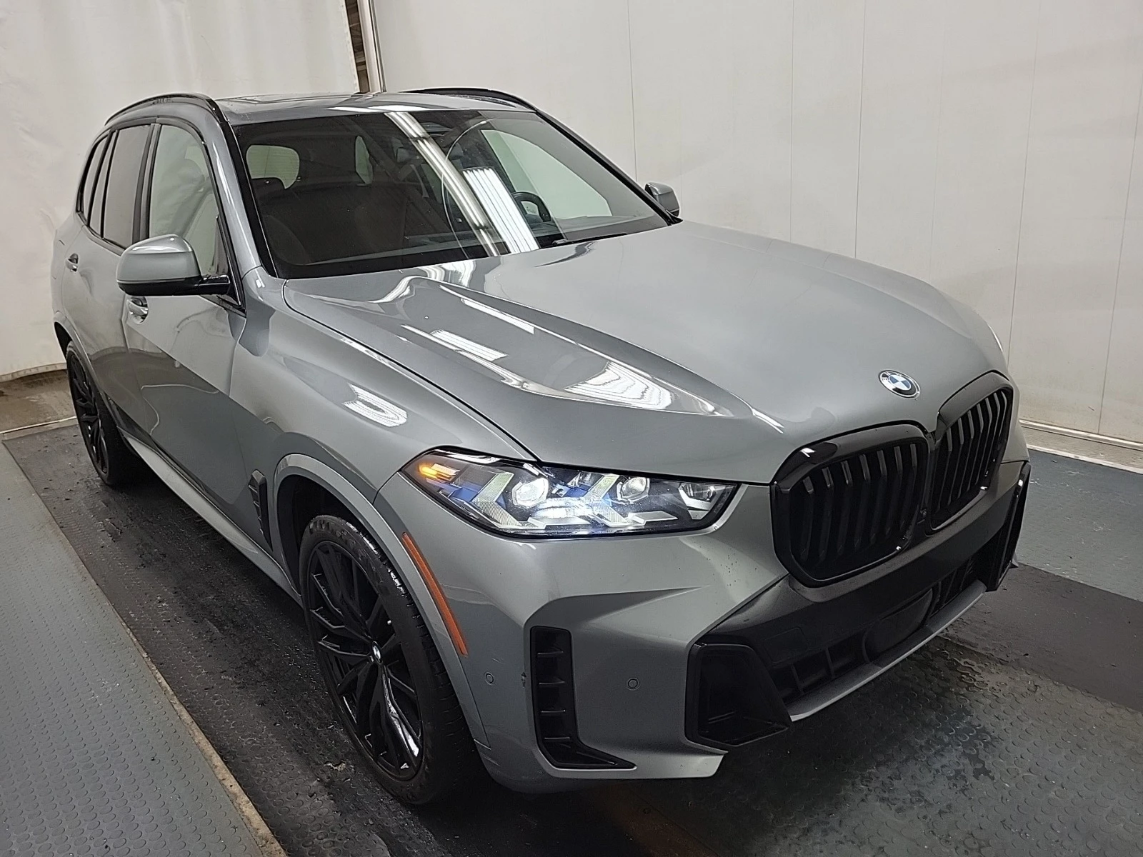 BMW X5 40i * * CARFAX * * ���� ������ * *  | Mobile.bg � ����������� 3