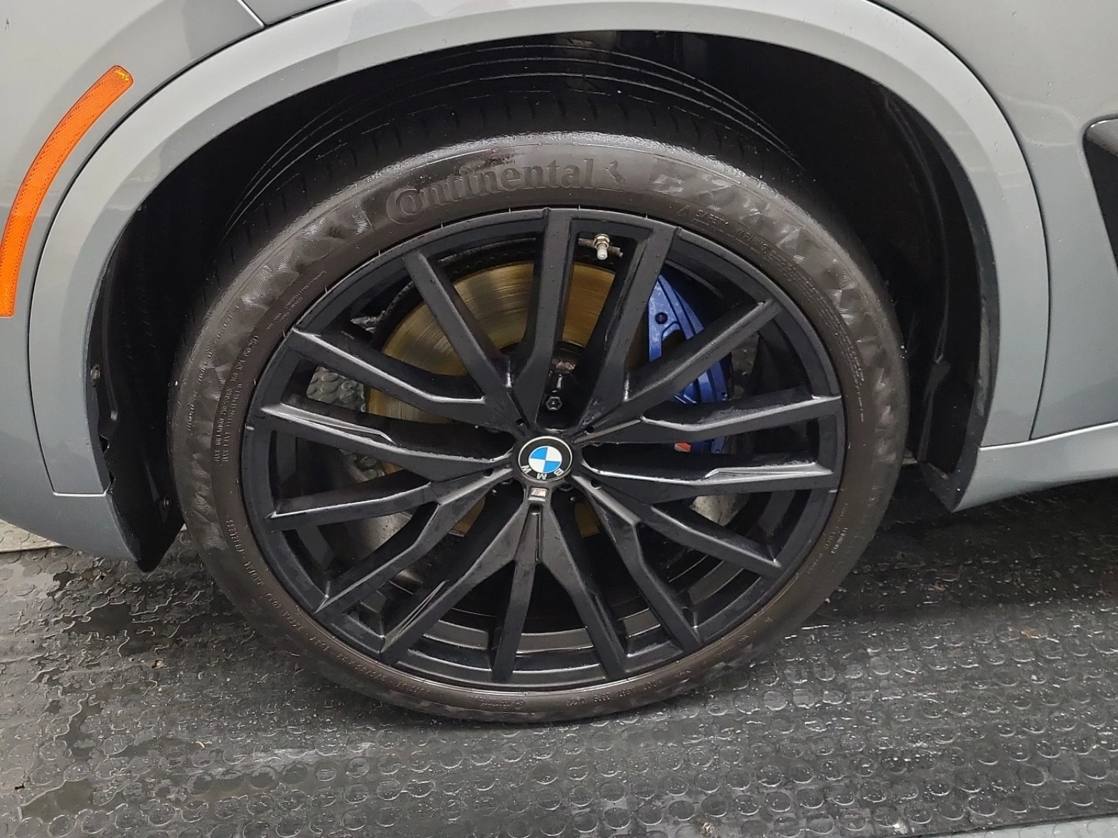 BMW X5 40i * * CARFAX * * ���� ������ * *  | Mobile.bg � ����������� 7