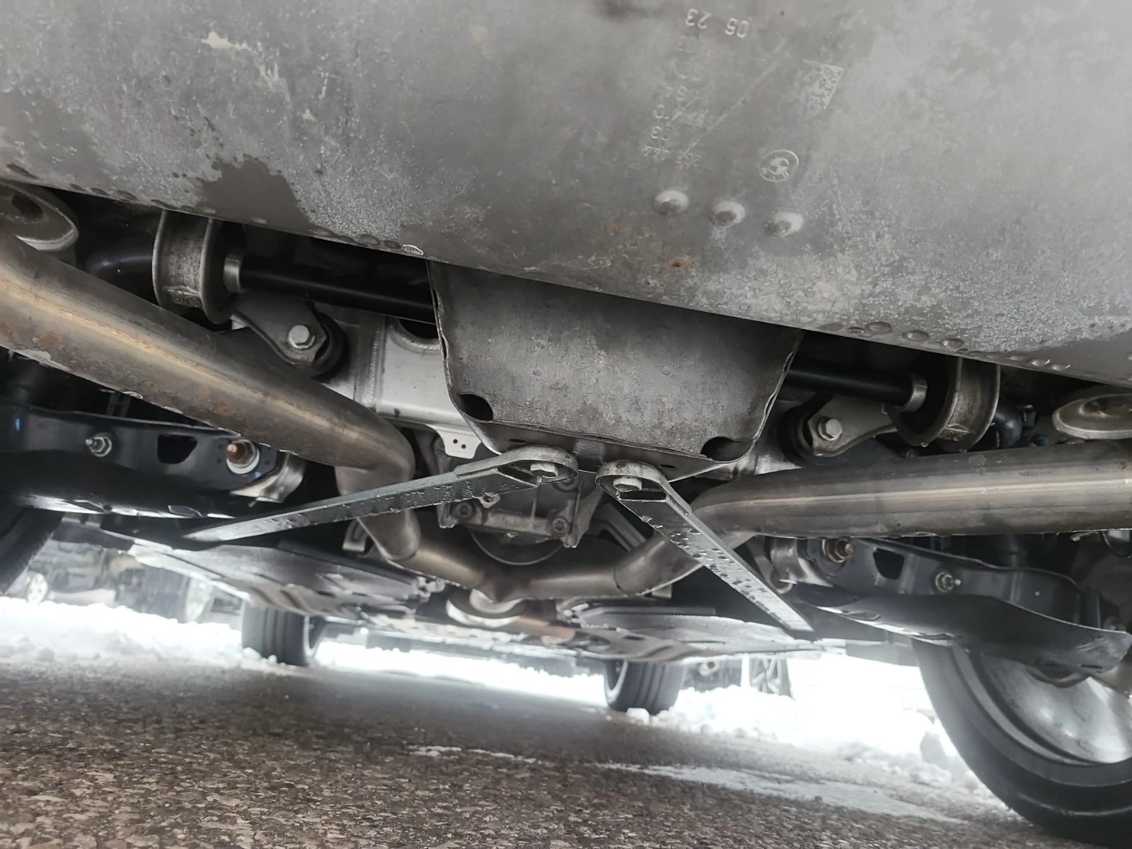 BMW X5 40i * * CARFAX * * ���� ������ * *  | Mobile.bg � ����������� 14