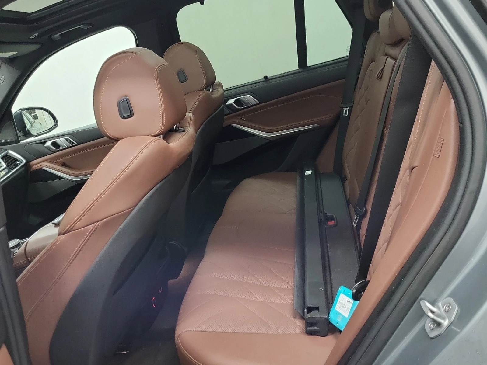 BMW X5 40i * * CARFAX * * ���� ������ * *  | Mobile.bg � ����������� 11