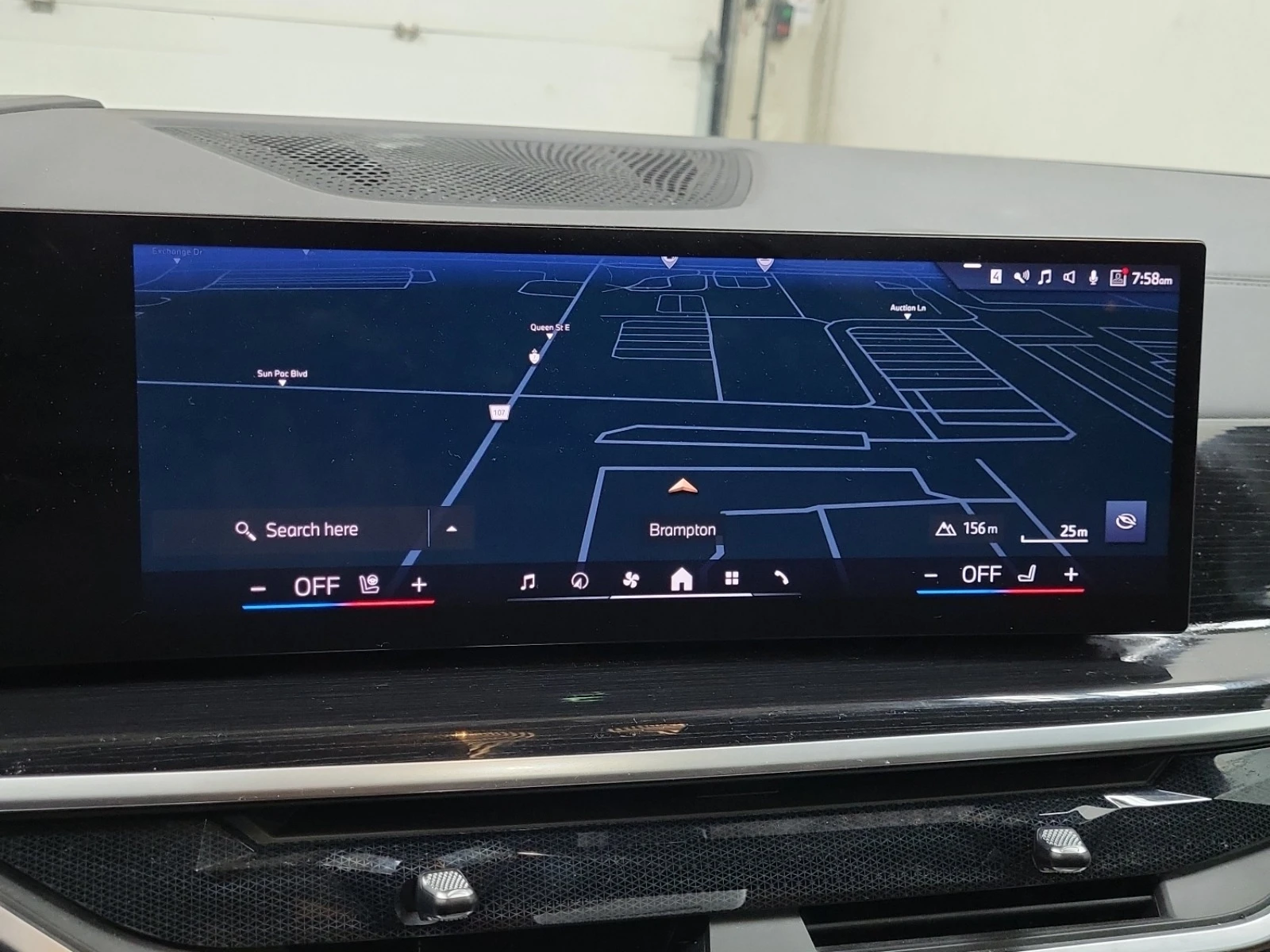 BMW X5 40i * * CARFAX * * ���� ������ * *  | Mobile.bg � ����������� 13