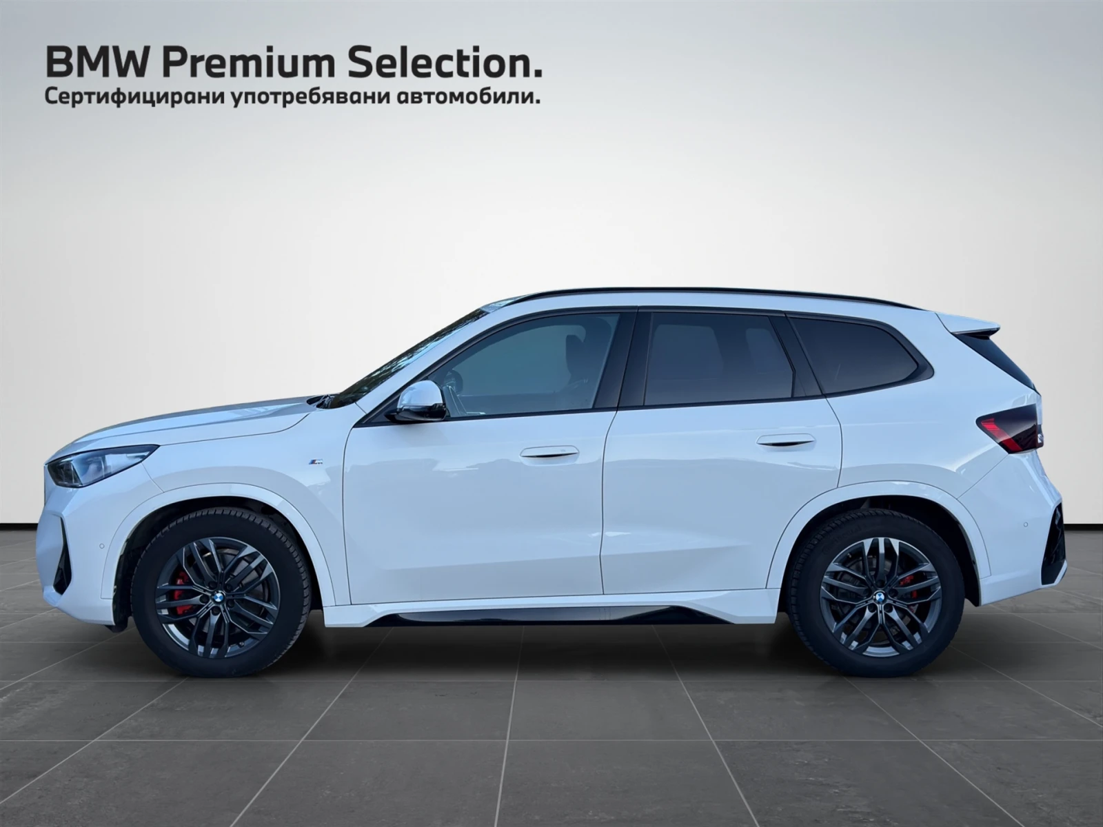 BMW X1 xDrive23i | Mobile.bg � ����������� 3