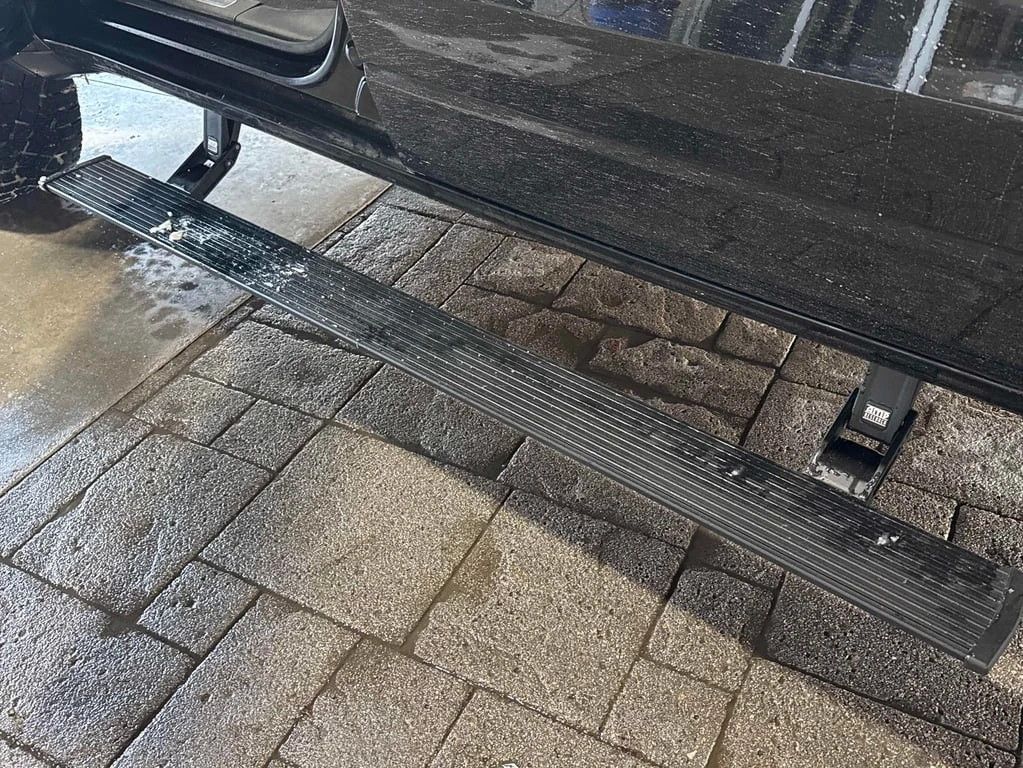 Dodge RAM 1500 * TRX * CARFAX * �������* ��������*  | Mobile.bg � ����������� 12