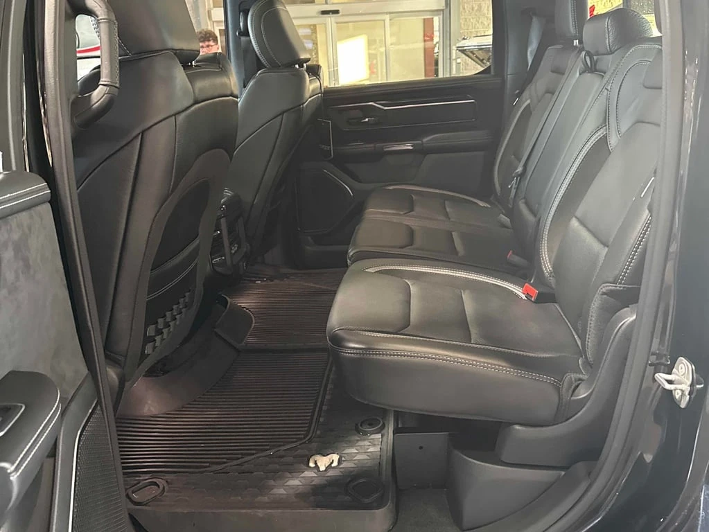 Dodge RAM 1500 * TRX * CARFAX * �������* ��������*  | Mobile.bg � ����������� 11