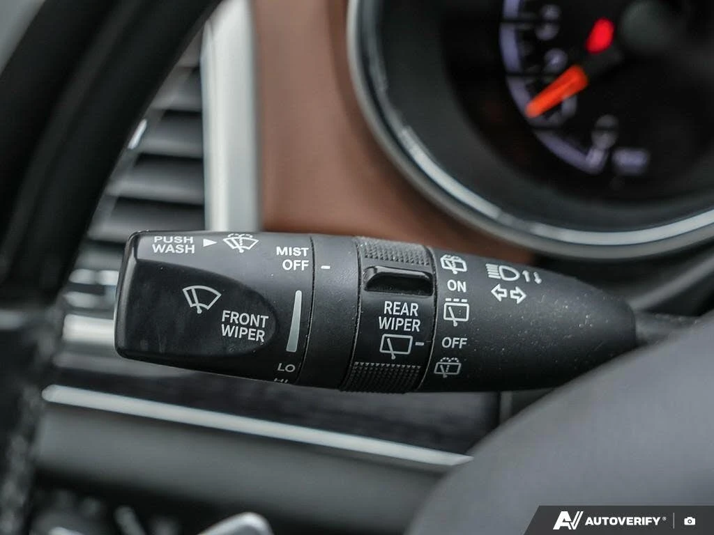 Jeep Grand cherokee 2018| FACELIFT| SUMIT| V6 PENTASTAR| HARMAN| DISTR, снимка 10 - Автомобили и джипове - 53810333