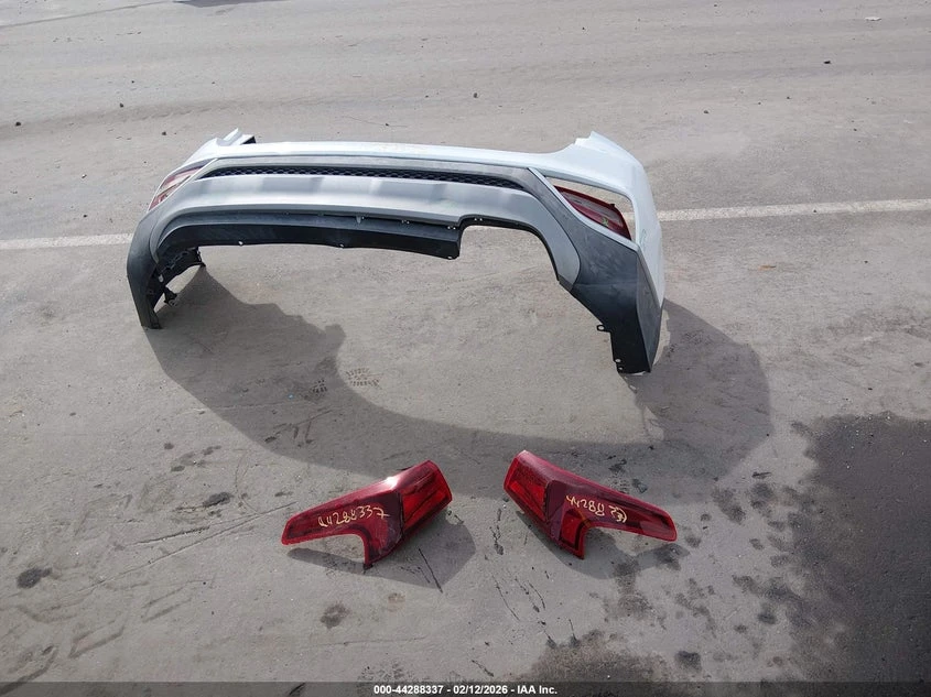 Hyundai Santa fe 2.4l Se, снимка 12 - Автомобили и джипове - 54071678