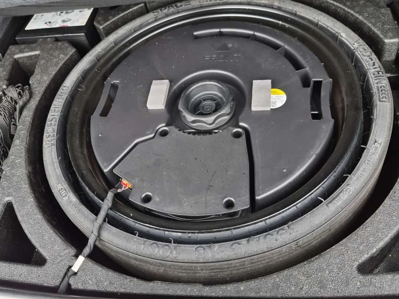 Audi Q5 45TFSI * PROGRESSIV * CARFAX * Без инциденти * , снимка 15 - Автомобили и джипове - 54222176