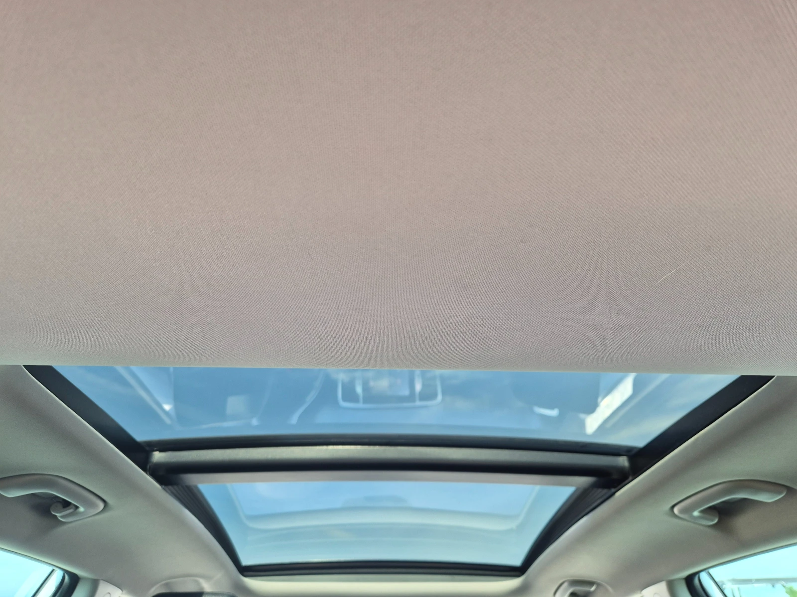 Kia Sportage 1.7CRDI* NAVI* PANORAMA* , снимка 15 - Автомобили и джипове - 54742499
