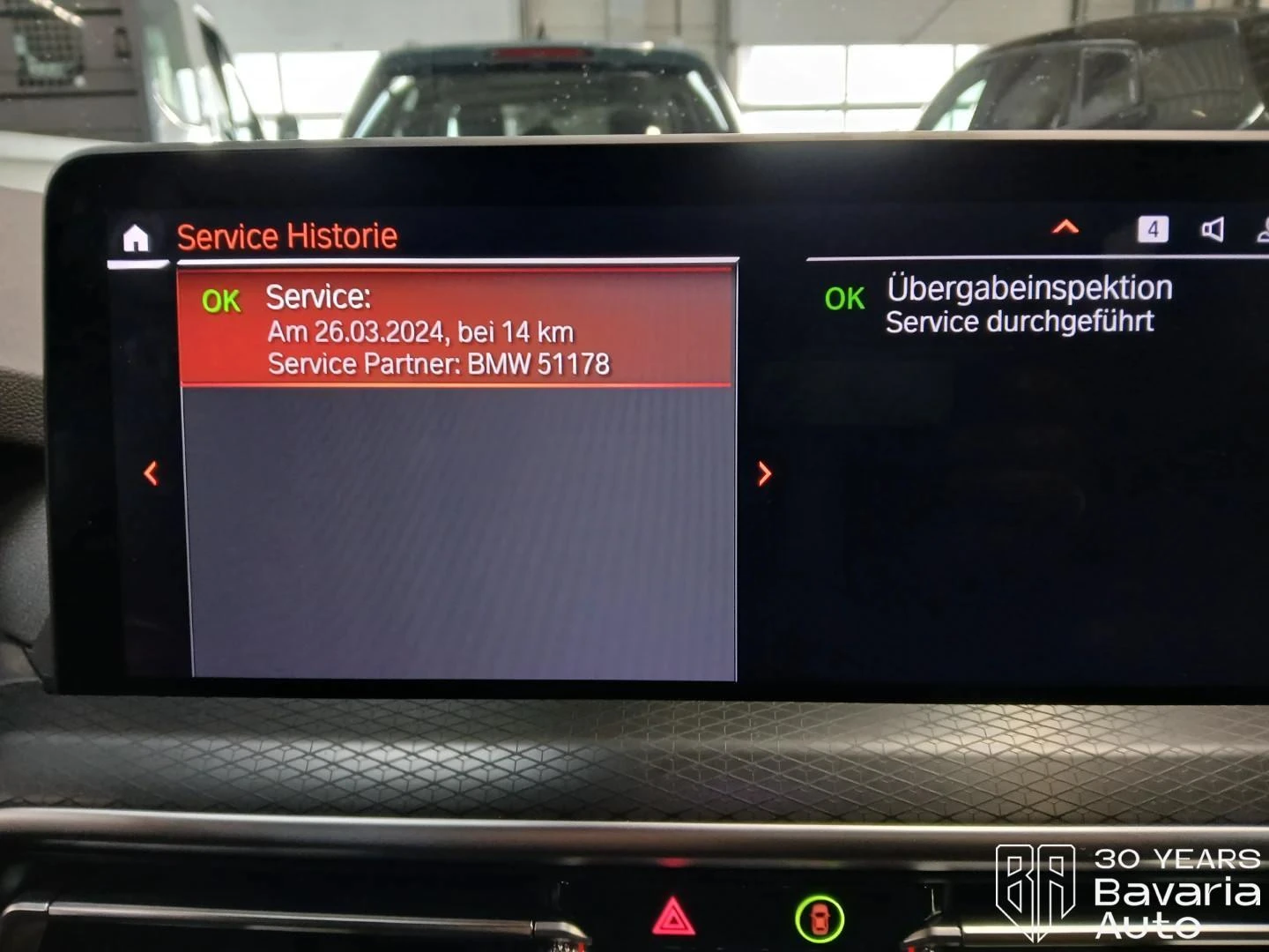 BMW X3 20d xDrive M Sport Paket Steptronic, снимка 11 - Автомобили и джипове - 55103336