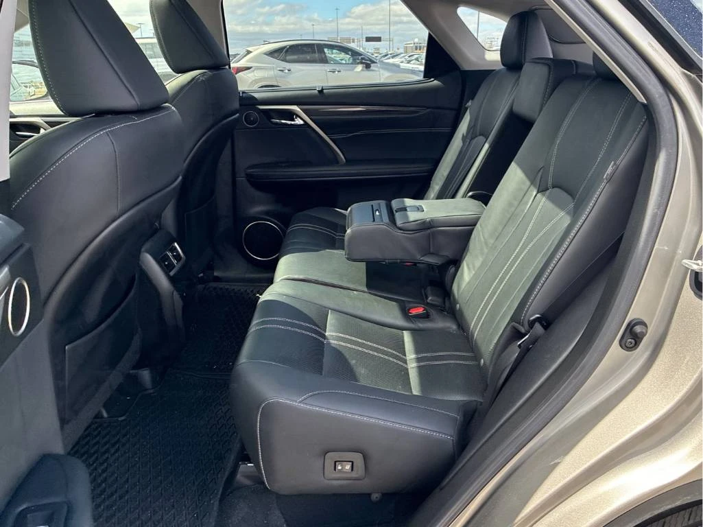 Lexus RX 450h CARFAX* ����� �� �����������*  | Mobile.bg � ����������� 11