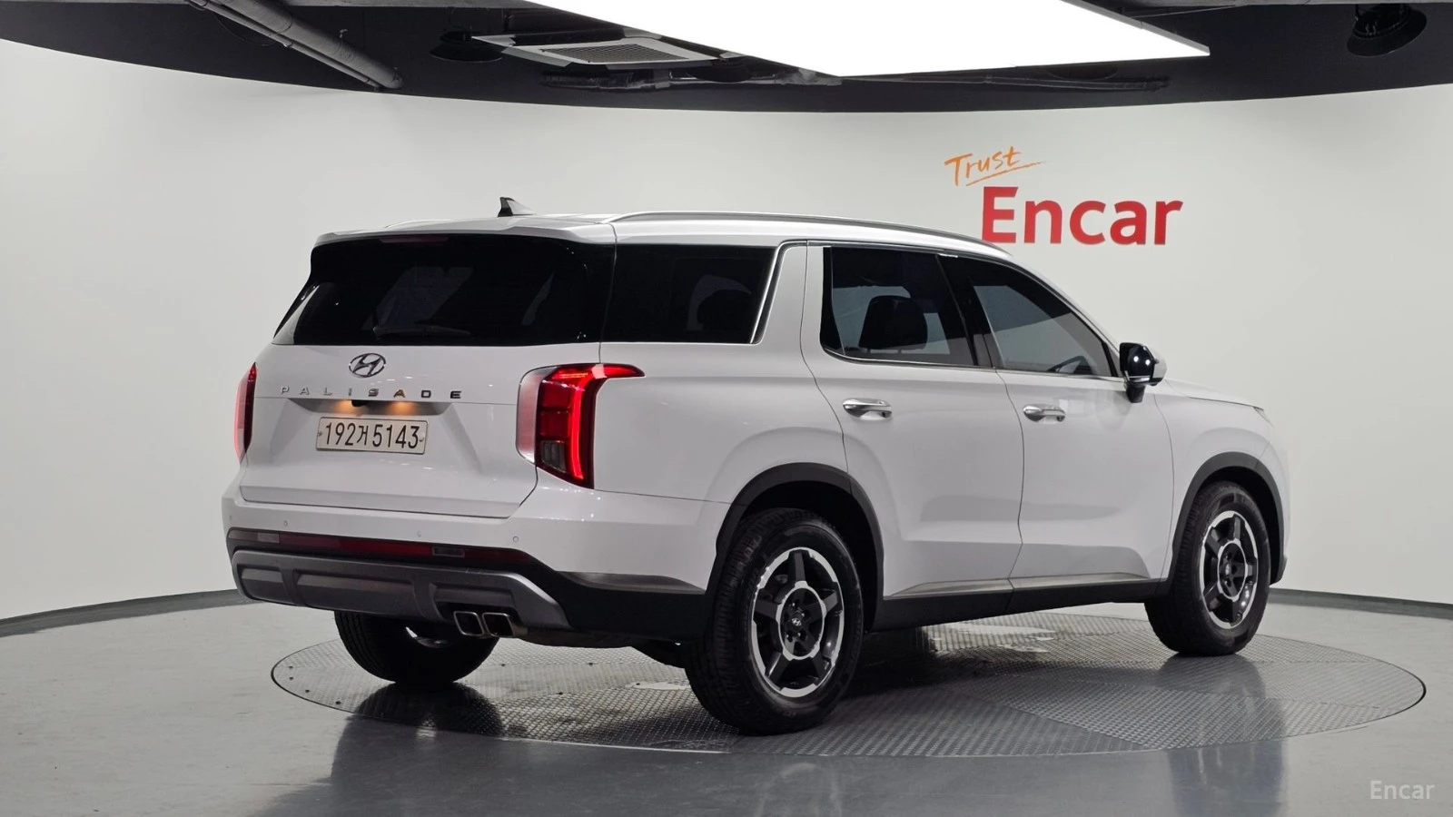 Hyundai Palisade ОБДУХВАНЕ* ПОДГРЕВ* ПАМЕТ* 360 КАМЕРА* , снимка 2 - Автомобили и джипове - 55604291
