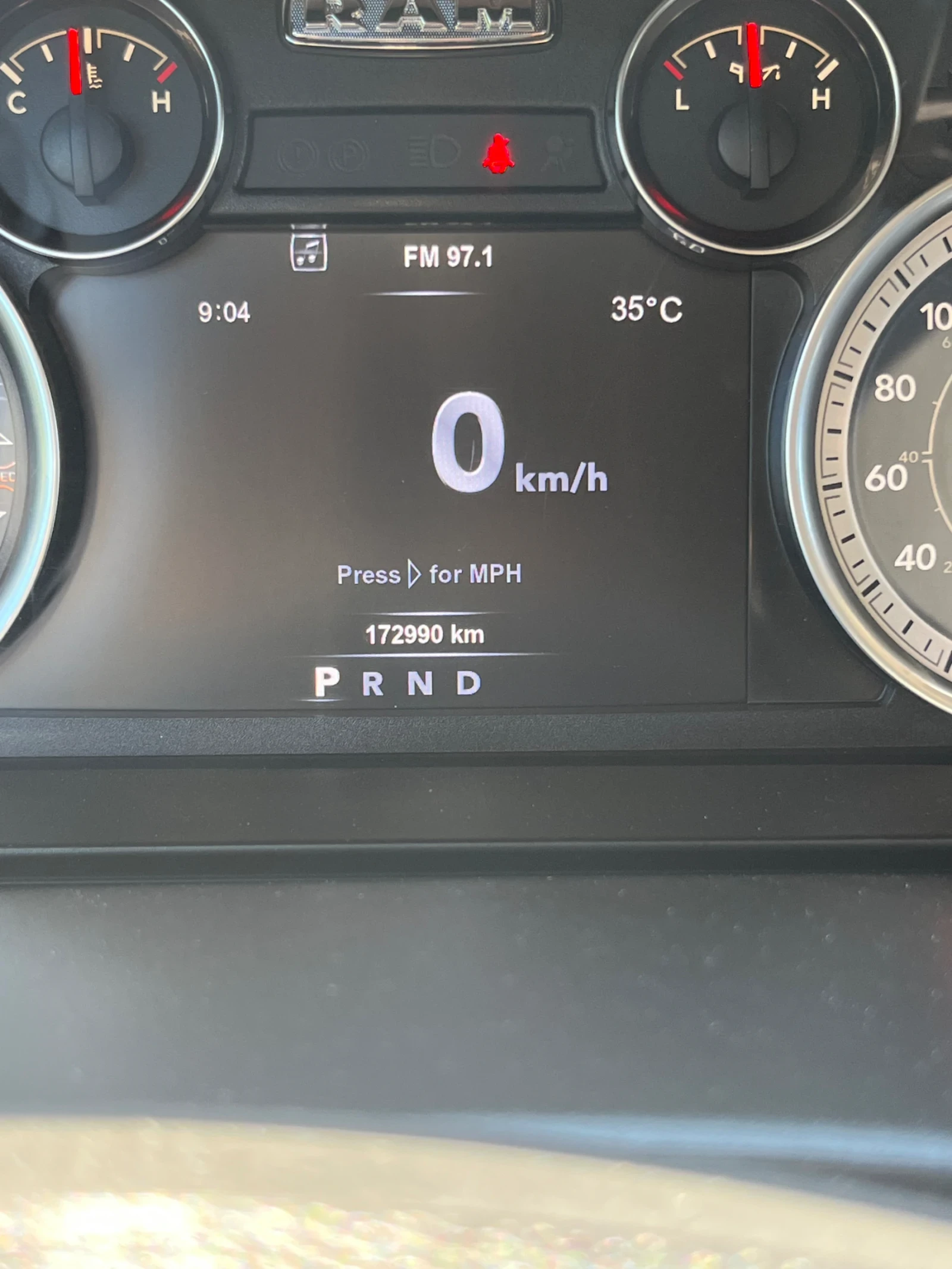 Dodge RAM 1500 | Mobile.bg � ����������� 10