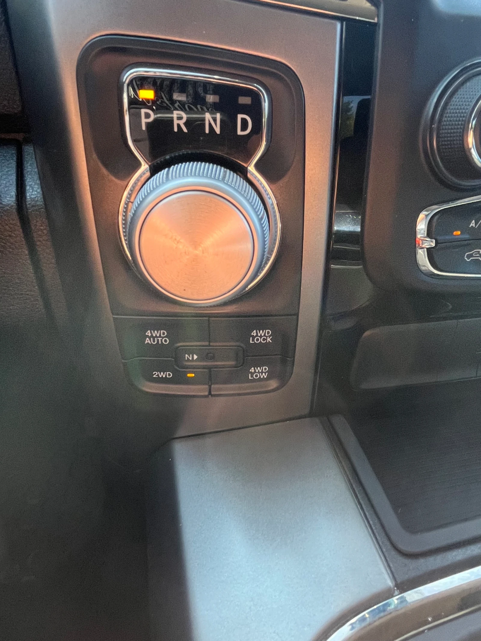 Dodge RAM 1500 | Mobile.bg � ����������� 13