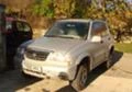 Suzuki Grand vitara 2.5V6, снимка 1