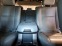 Обява за продажба на Toyota Sequoia PLATINUM 5.7L i-Force FLEX 4WD НАЛИЧЕН ~65 000 лв. - изображение 9