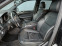 Обява за продажба на Mercedes-Benz ML 350 3.5 4Matic ~49 000 лв. - изображение 11