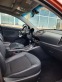 Обява за продажба на Kia Sportage 2.0 CRDi AWD Spirit Панорама Камера ~21 500 лв. - изображение 10