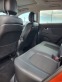 Обява за продажба на Kia Sportage 2.0 CRDi AWD Spirit Панорама Камера ~21 500 лв. - изображение 9