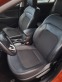Обява за продажба на Kia Sportage 2.0 CRDi AWD Spirit Панорама Камера ~21 500 лв. - изображение 7