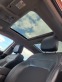 Обява за продажба на Kia Sportage 2.0 CRDi AWD Spirit Панорама Камера ~21 500 лв. - изображение 8