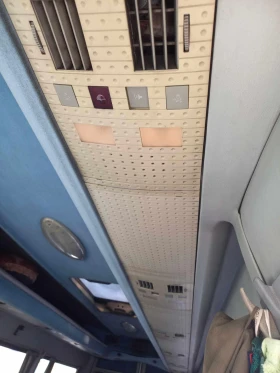 Mercedes-Benz 310, снимка 4