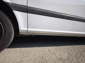 Mercedes-Benz Vito 120 cdi | Mobile.bg    11