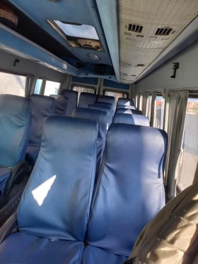 Mercedes-Benz 310 | Mobile.bg    10