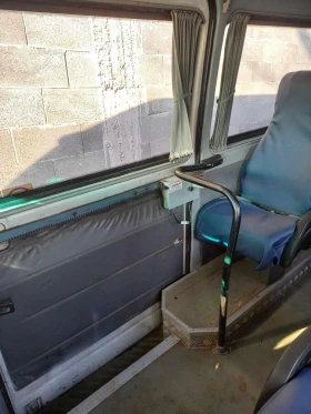 Mercedes-Benz 310 | Mobile.bg    9