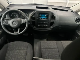 Mercedes-Benz Vito, снимка 10