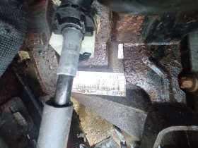 Renault Master 2.3 | Mobile.bg    6