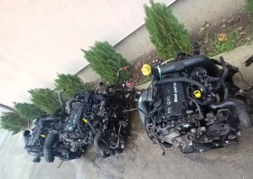 Renault Master 2.3 | Mobile.bg    2