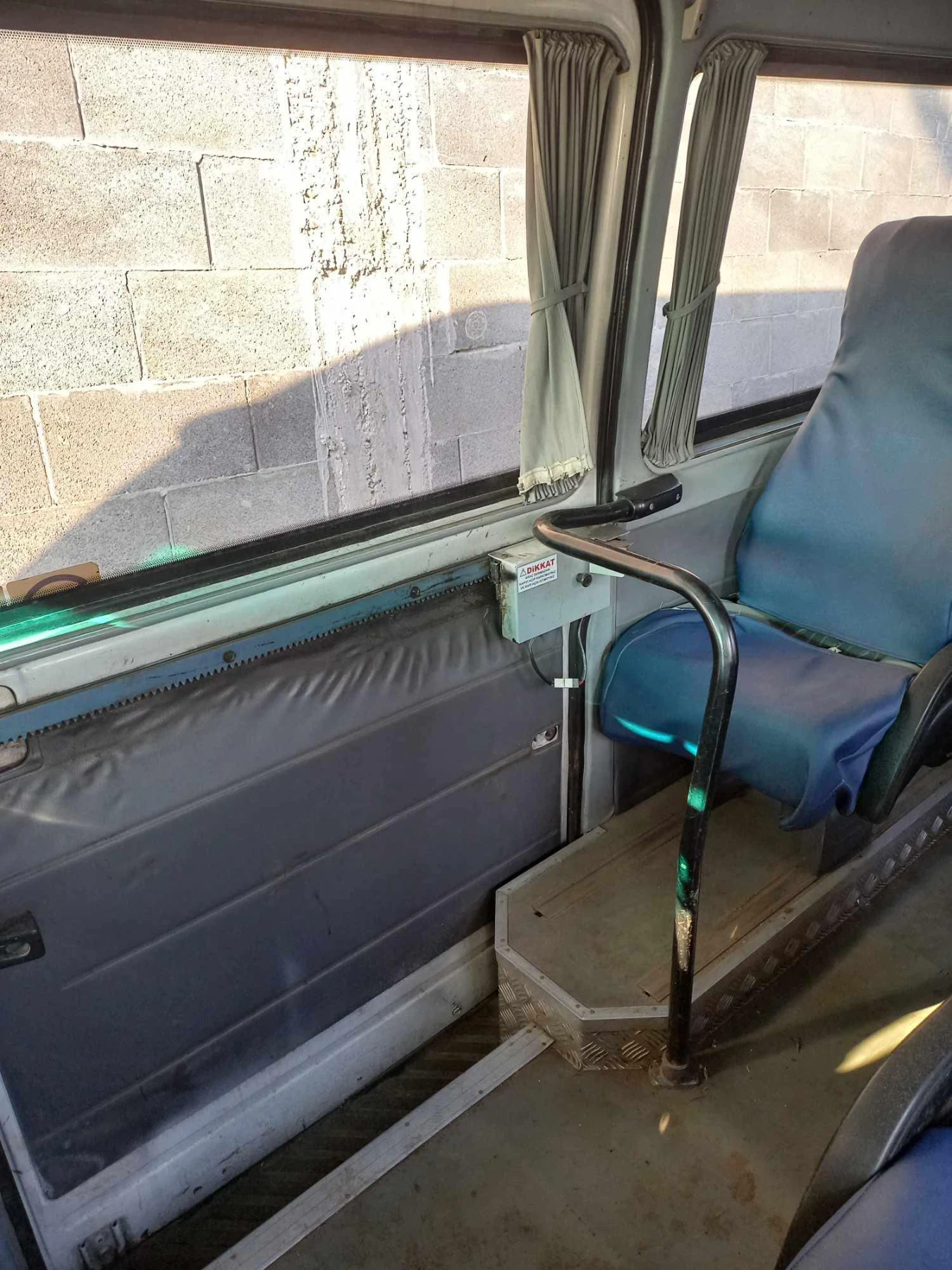 Mercedes-Benz 310 | Mobile.bg   9