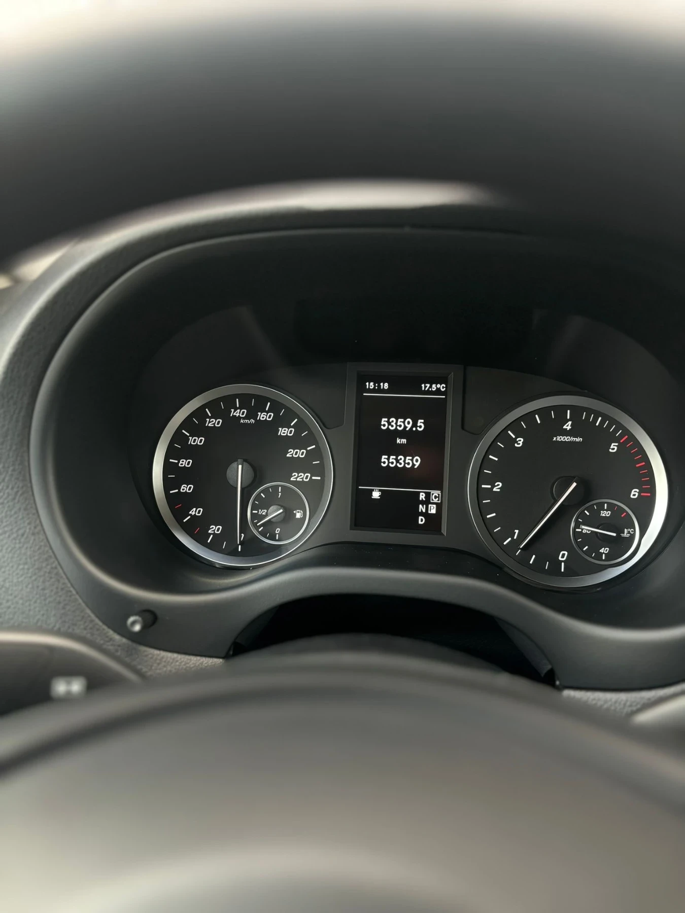 Mercedes-Benz Vito | Mobile.bg   14