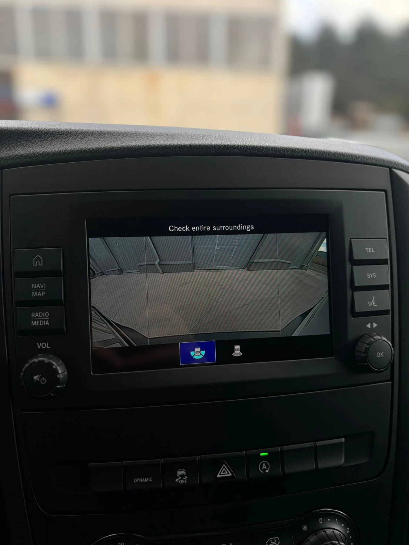 Mercedes-Benz Vito | Mobile.bg   11