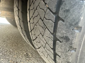 Iveco ML ML 12 E  22/P, снимка 10